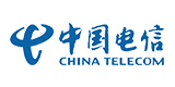 中国电信