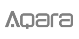 Aoara
