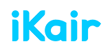 iKair