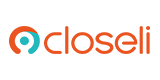 closeli