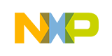 nxp
