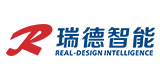 瑞德智能
